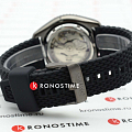 Часы Seiko 5 Sports SRPD65K2 фото 5